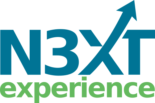 n3xt.driveexcellence.de