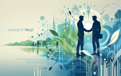 N3XTexperience Selfcheck